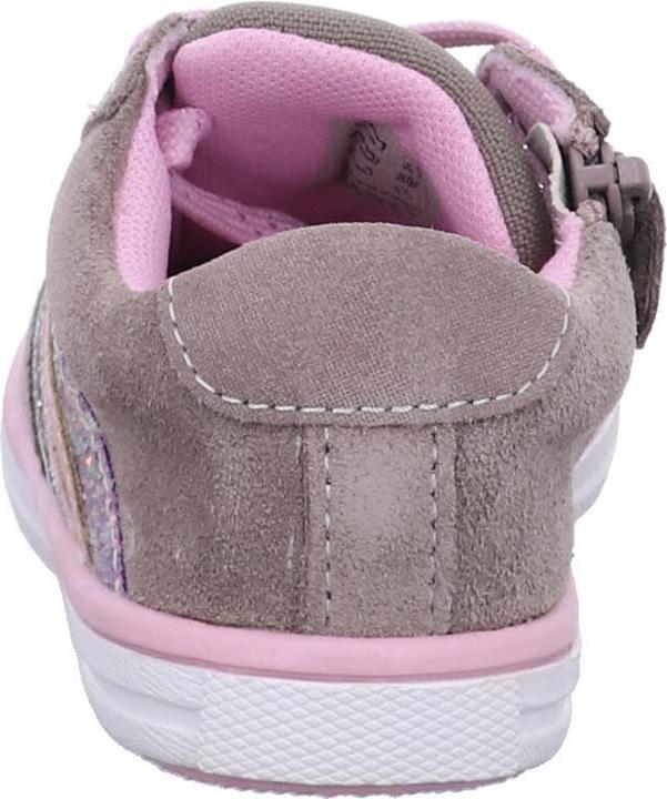 Image du produit Lurchi Baskets SANITA (24)