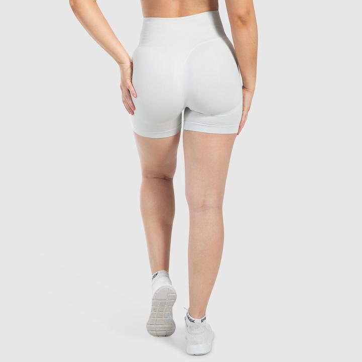 Produktbild Smilodox Short Leggings Elvia (XS)