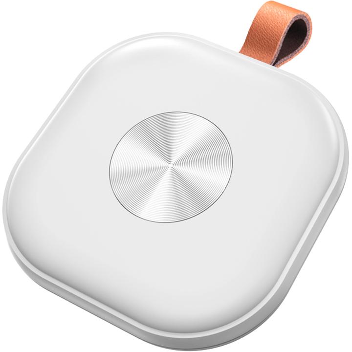 Image du produit Welltravel Smart Bluetooth-Tracker (4er-Set) (iOS)