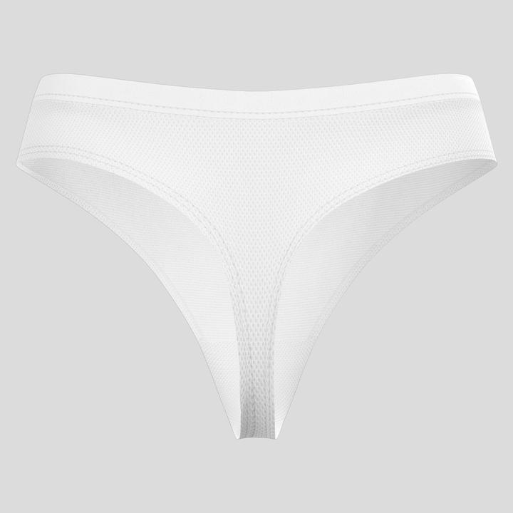 Actual product image Odlo Active F-Dry Light (S)