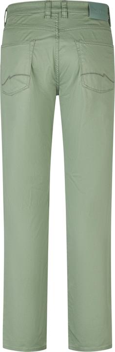 Produktbild Hattric 5-Pocket Harris (W36/L32)
