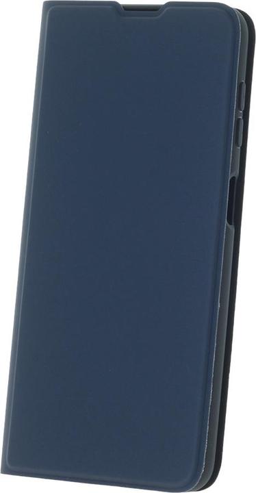 Immagine prodotto OEM Custodia Smart Soft per Samsung Galaxy A25 5G (global) blu navy (Samsung Galaxy A25 5G)