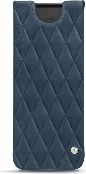 Image du produit Noreve Housse cuir (Samsung Galaxy Z Fold2)