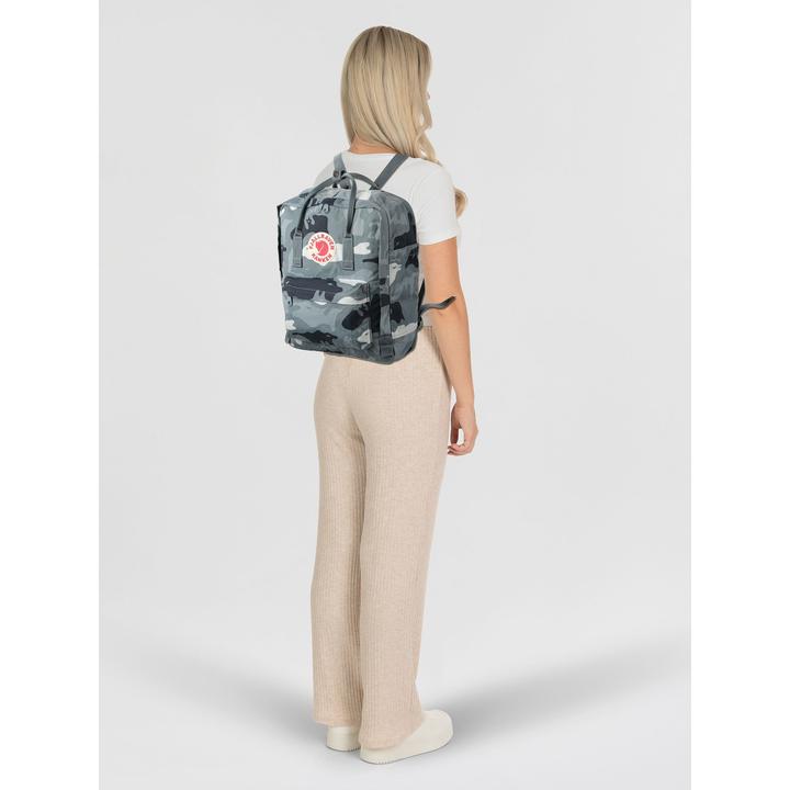 Produktbild Fjällräven Kånken Graphics 16 (12 l)