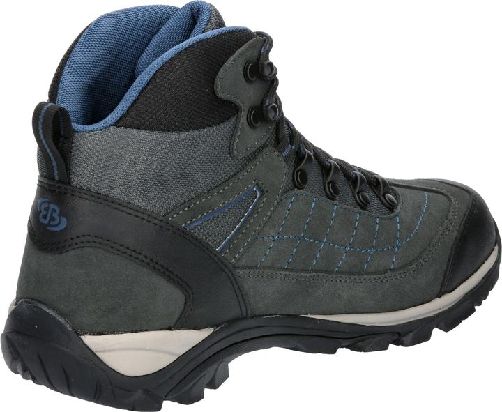 Produktbild Brütting Mount Crillon High (41)