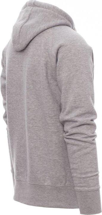 Actual product image Payper Atlanta Melange (XL)
