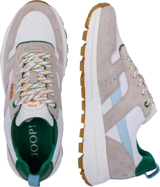 Image du produit Joop! retron new hannis sneaker xd6 (46)