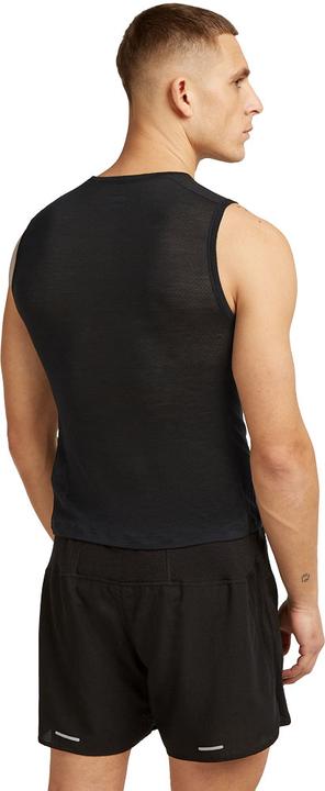 Actual product image Icebreaker Tanktop 75 Cool-Lite Featherlight (L)
