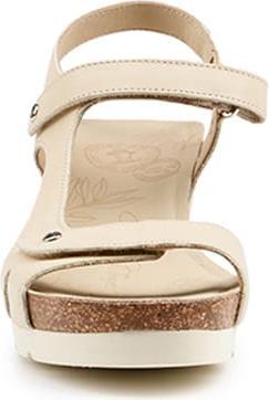 Immagine prodotto Panama Jack Varel B3 (37)