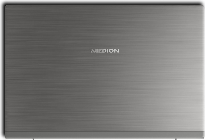Immagine prodotto Medion Akoya S3409 (13.30", Intel Core i7-7500U, 8 GB, 512 GB, CH)