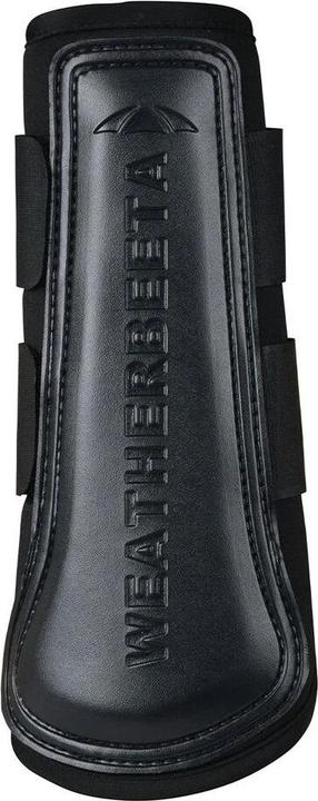 Produktbild Weatherbeeta Tough-Tec Prime Brushing Boots (M)