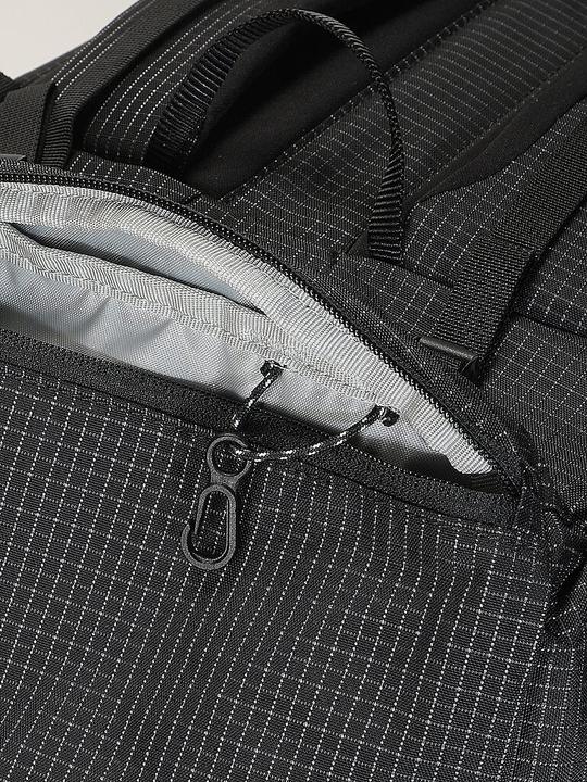 Produktbild Ortovox TRAD 28 (28 l)