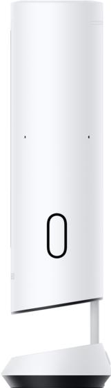 Produktbild Insta360 Speakerphone Wave-White