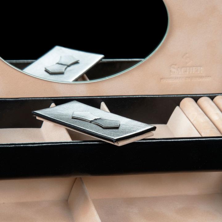 Produktbild Sacher Schmuckkoffer Hanna