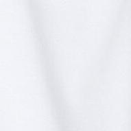 Produktbild Strellson 30041304 (L)