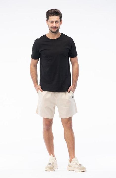 Image du produit Iguana Mawimbi-Shorts (M)