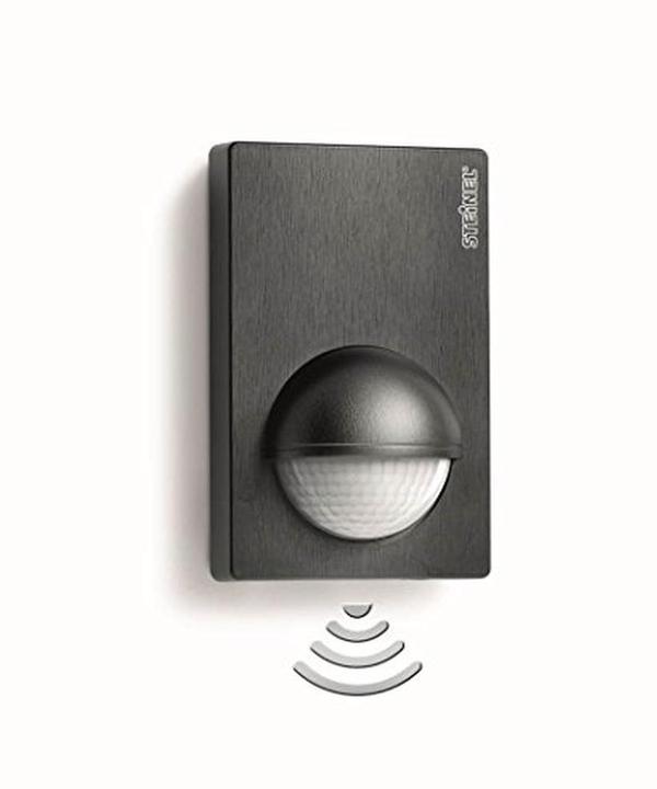 Image du produit Steinel Détecteur de mouvement à infrarouge IS 180-2 (12 m)