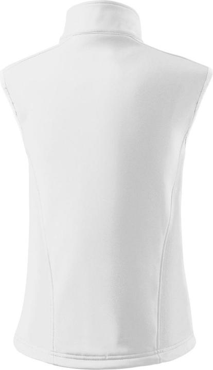 Produktbild Malfini Vision Weste Softshell (S)