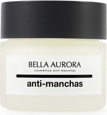 Produktbild Bella Aurora B7 Anti-Flecken Gesichtspflege - 50 ml (50 ml, Tagescreme, SPF 15)
