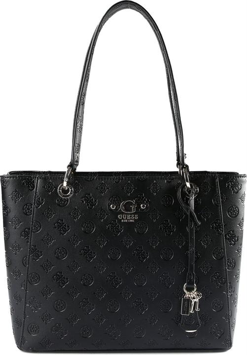 Immagine prodotto Guess Dita Shopper Tasche 37 cm (9 l)