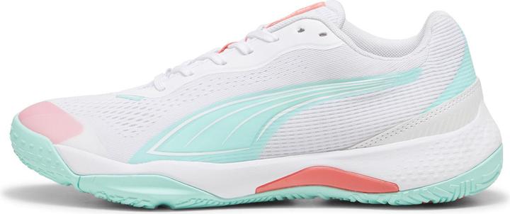 Produktbild Puma Solarstrike III W+ (37.5)