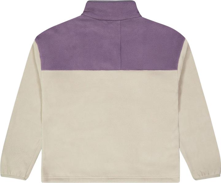 Produktbild Picture Fleecepullover Arcca 1/4 (L)