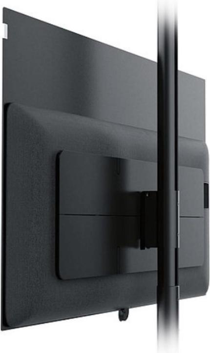 Produktbild Loewe floor2ceiling stand 43-65 (43" - 65")