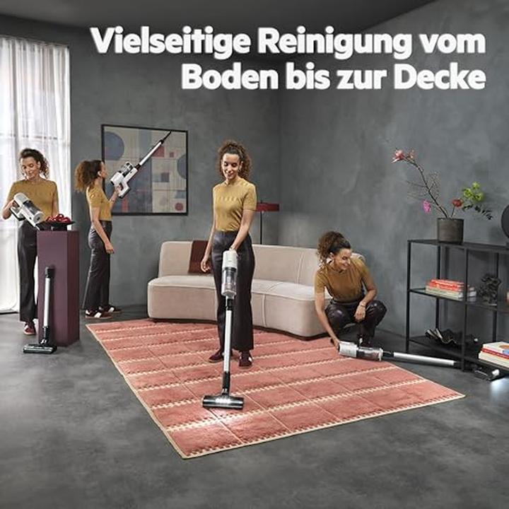 Productafbeelding AEG AP61HB21SH