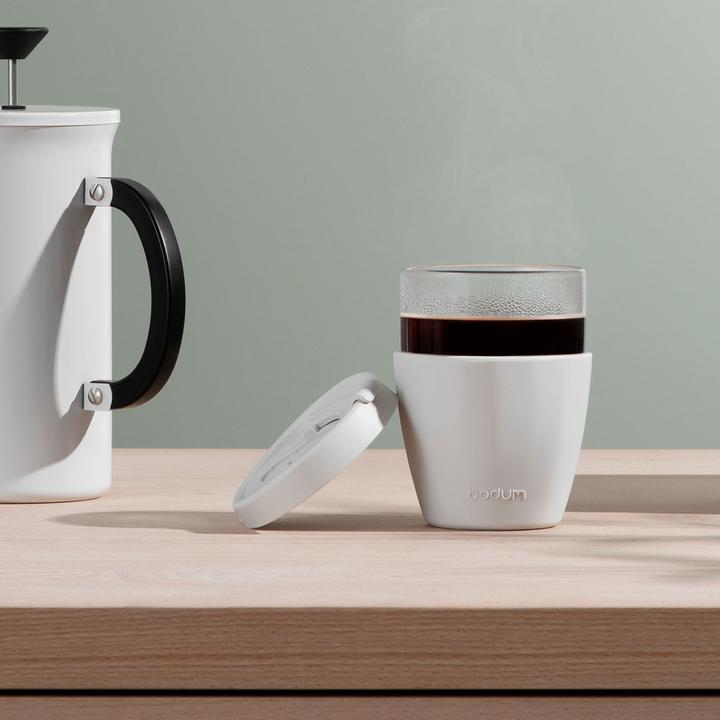 Produktbild Bodum Reisebecher (0.40 l)