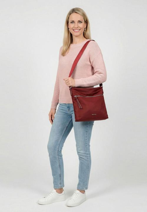 Immagine prodotto Tamaris Umhängetasche TAS Giuseppa