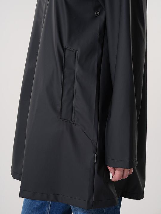 Produktbild Rains A-Line W (XS)