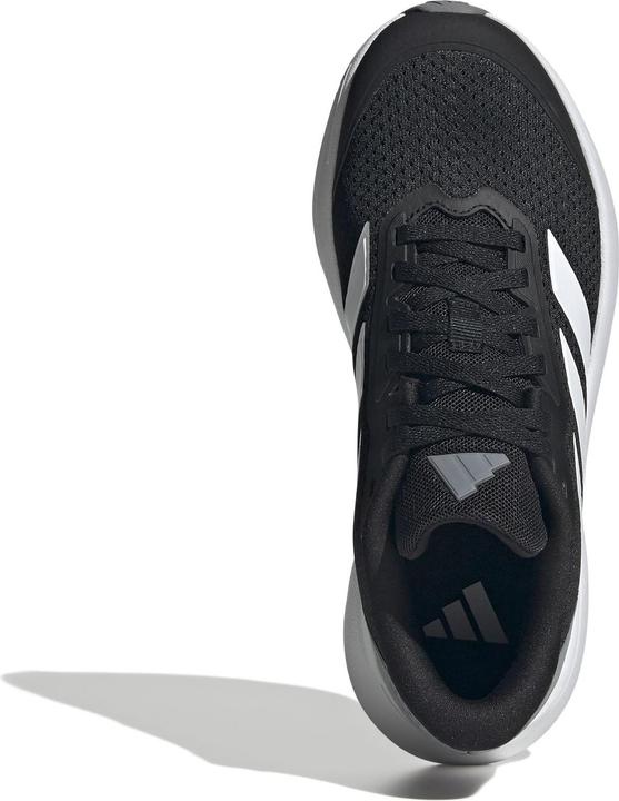 Immagine prodotto Adidas Duramo Sl2 J - cblack/ftwwht/grey (40)