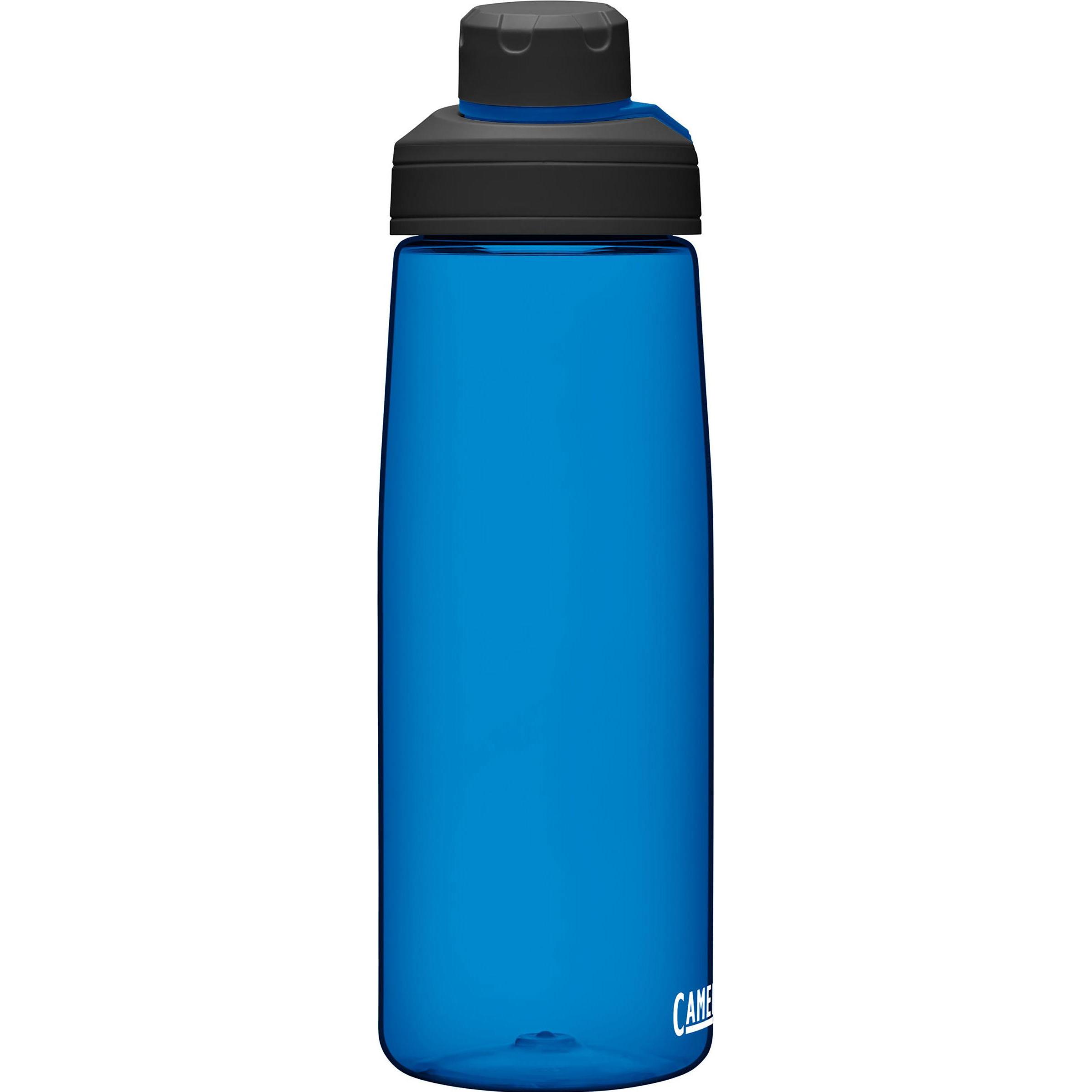 Thumbnail - Camelbak, Trinkflasche + Thermosflasche, (0.75 l)