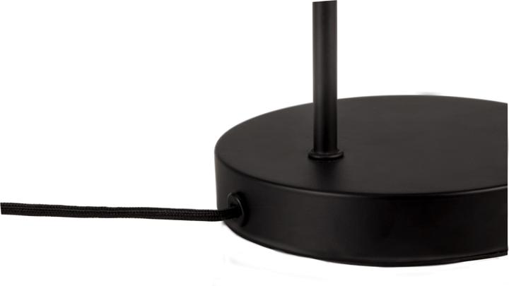 Actual product image Pauleen True Elegance (E14)