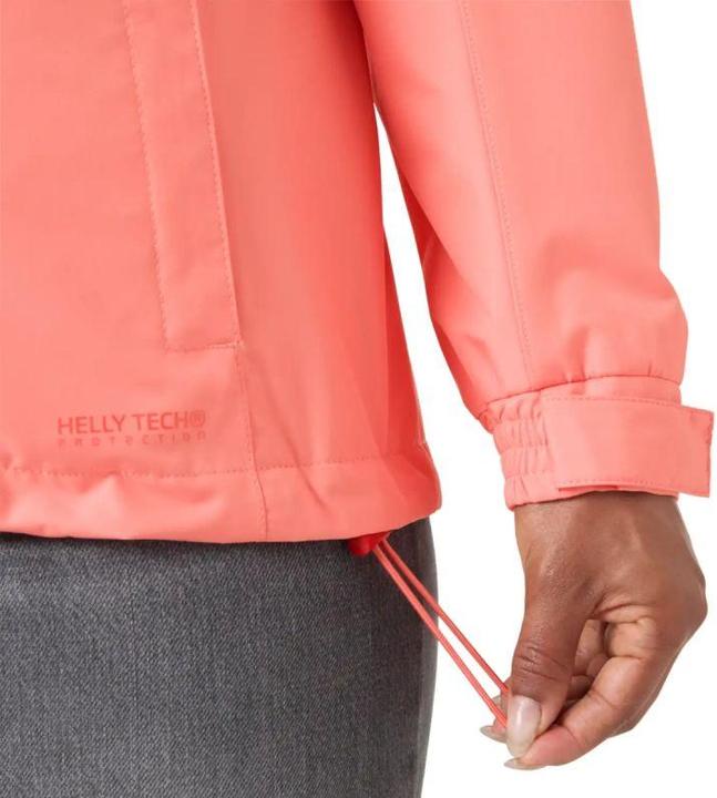 Image du produit Helly Hansen w aden jacket (M)