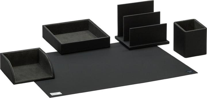 Image du produit Johann Jakob Ordenar