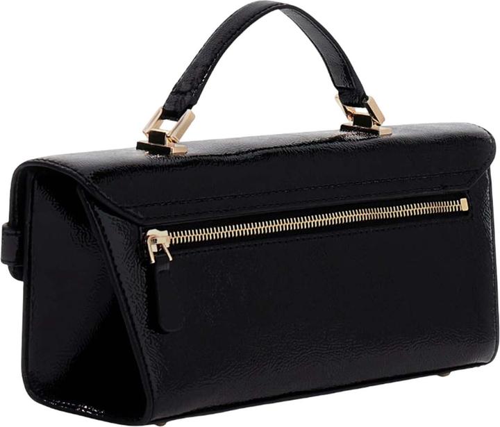 Immagine prodotto Guess Cirene Top Handle Flap Bag