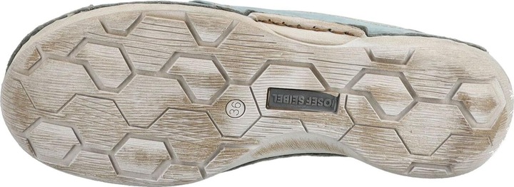 Immagine prodotto Josef Seibel 59692-796 (40)