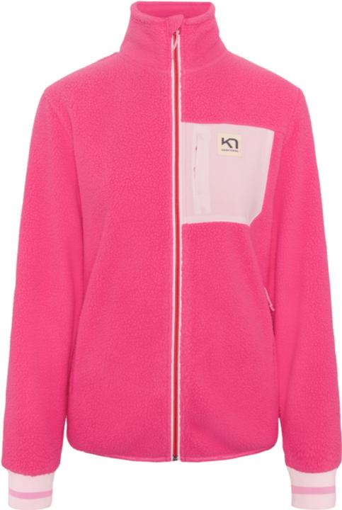 Produktbild Kari Traa Rothe Midlayer (S)