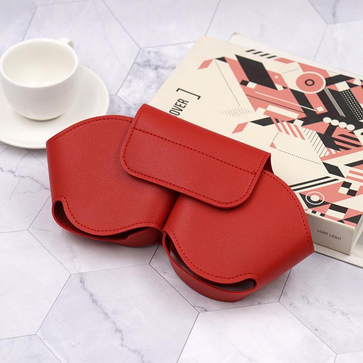 Actual product image PhoneLook Cover Transport cover made of