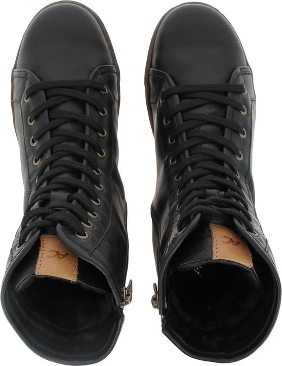 Produktbild Andrea Conti Stiefelette (41)