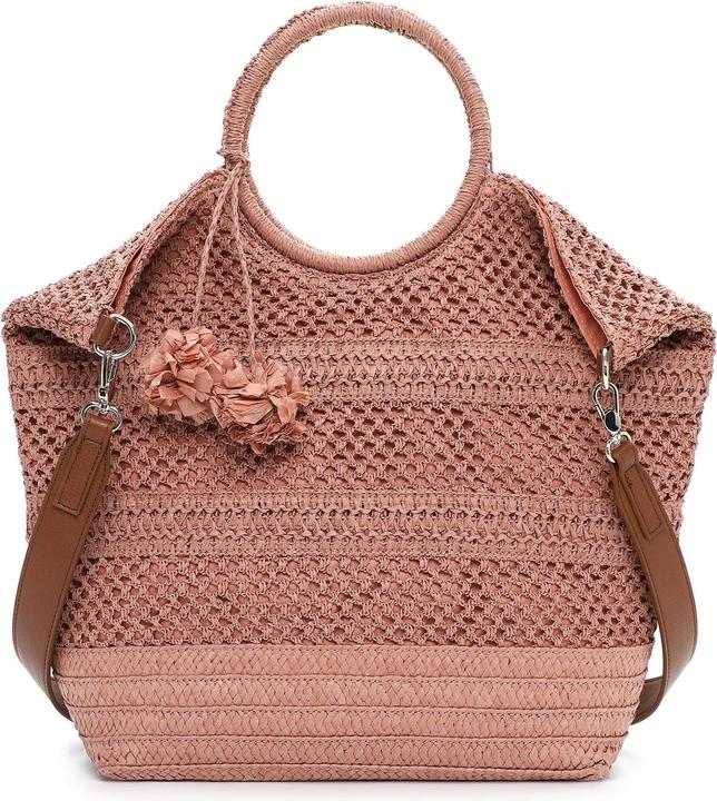 Immagine prodotto Tamaris Shopper TAS Kassandra (35.10 l)