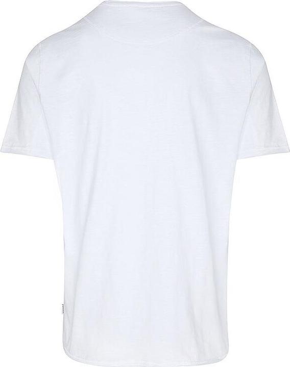 Produktbild Gabba 10023824 (XL)