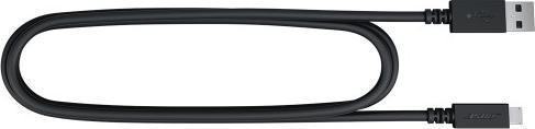 Productafbeelding Bose SoundLink Revolve+ II (17 h, Oplaadbare batterij)