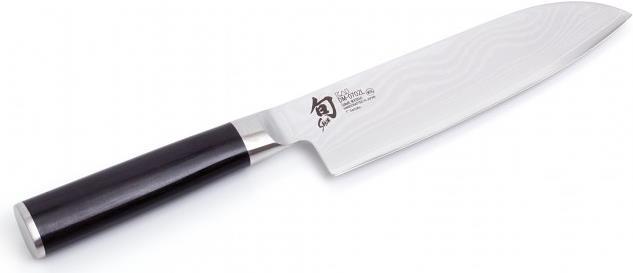 Image du produit Kai Shun Santoku (18 cm)