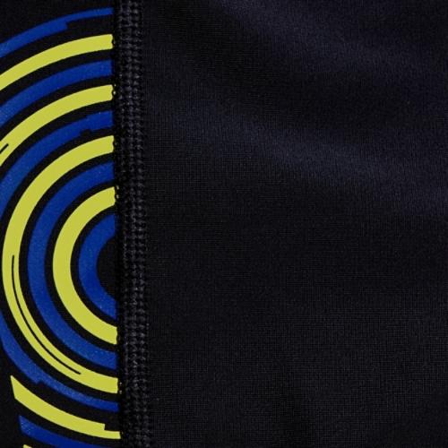 Produktbild Speedo Plastisol Placement Aquashort (140)