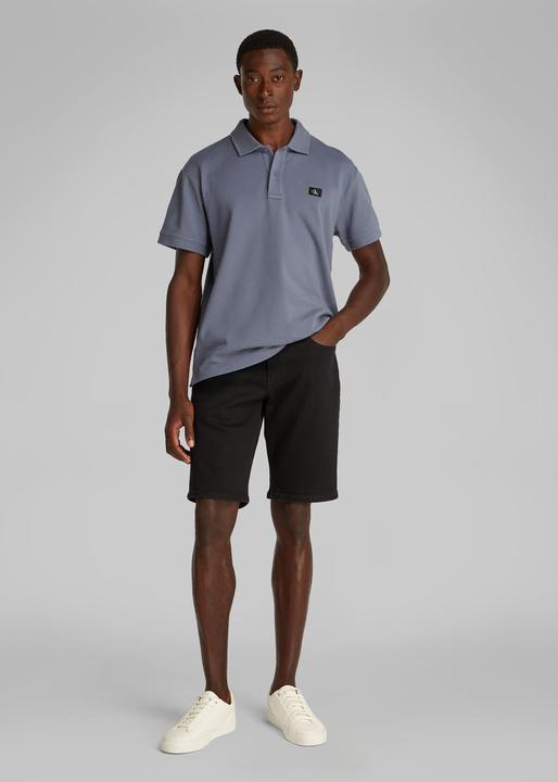 Image du produit Calvin Klein Jeans Regular Short (29)
