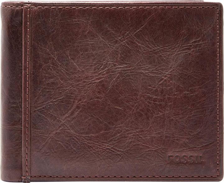 Actual product image Fossil Ingram