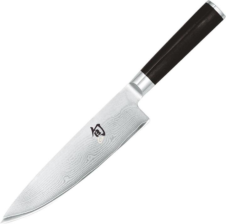 Produktbild Kai Shun (20 cm)