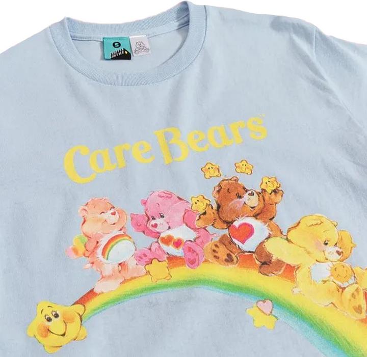 Produktbild Hype TShirt (S)